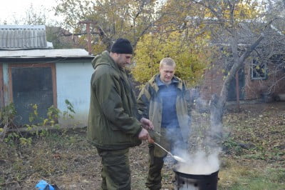встреча у магазина 2017 042.jpg