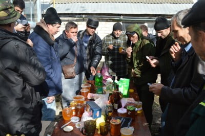 встреча у магазина 2017 056.jpg