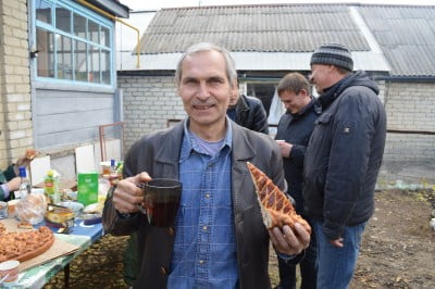 встреча у магазина 2017 059.jpg