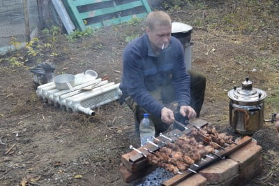 встреча у магазина 2017 061.jpg