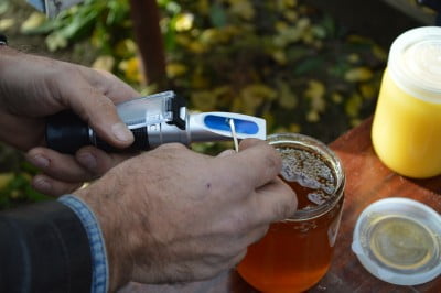 встреча у магазина 2017 053.jpg