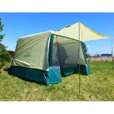 tent-palatka-greenell-veranda-komfort-v2[1].jpg