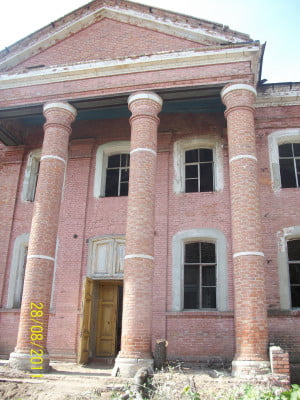 Изображение 119.jpg