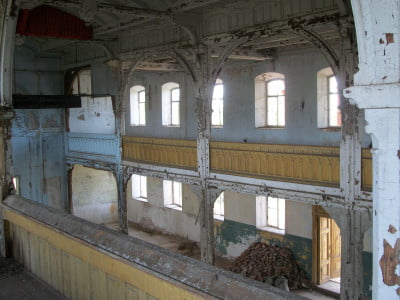 Изображение 107.jpg