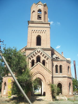 Лютеранская кирха 1906г.,с.Липовка.jpg