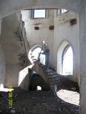 Изображение 200.jpg