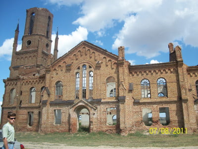 Храм Святого Антония 1912 г.,с.Усть-Золиха.jpg