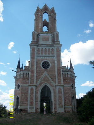 Изображение 131.jpg