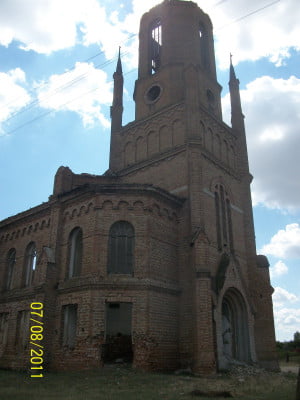 Изображение 092.jpg