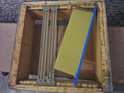 Рамка пластик.jpg