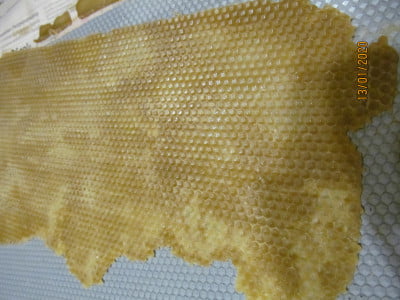 заливка обратная.JPG