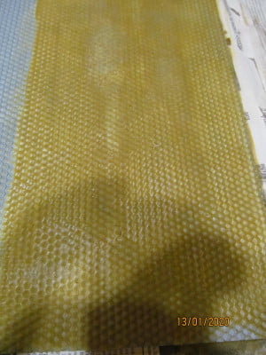 валиком 2.JPG