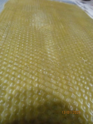 валиком близко.JPG