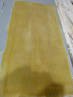 валиком обратная сторона.JPG