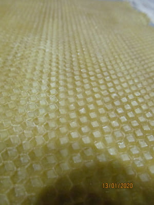 обратная сторона близко.JPG