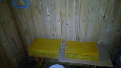 IMG-20200128-WA0000 (1).jpg