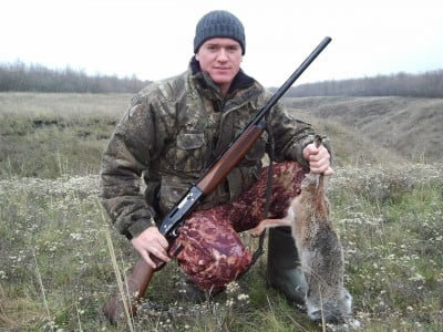 2013-10-27 12.55.31.jpg