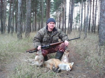 2013-10-26 16.30.45.jpg