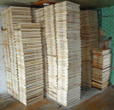 Готовые рамки..JPG