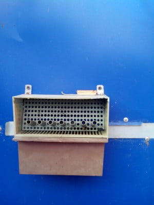 2014-05-11 07-31-19.JPG