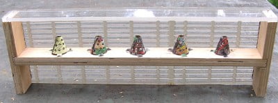 для отлова матки и трутня без задней крышки.jpg