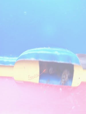 2014-06-11 09-26-40.JPG