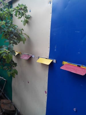 2014-06-11 09-28-24.JPG