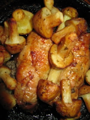 эх под стопочку.jpg