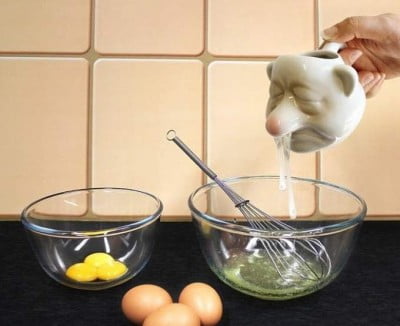 Приспособление для отделения белков от желтков.jpg