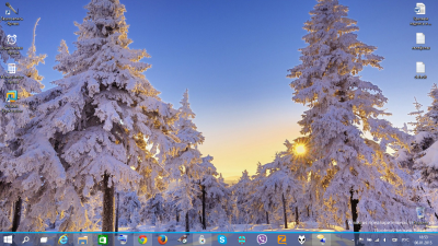 Снимок экрана (19).png