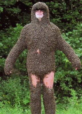 ПЧЕЛОВОД профессионал.jpg