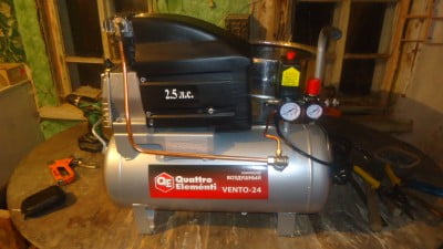 Компрессор для пневмосцеплер..JPG