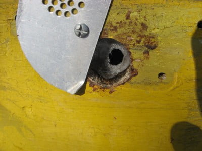 Изображение 011.jpg