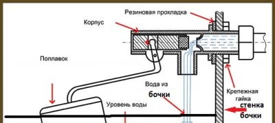 для поилки.jpg