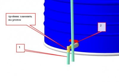 KOMPAS _бочка2.m3d_1.jpg